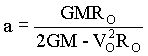 Image39.gif (1325 byte)