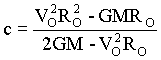 Image40.gif (1441 byte)
