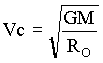 Image44.gif (1211 byte)
