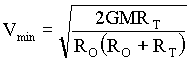 Image48.gif (1496 byte)