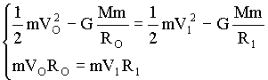 Image37.gif (2017 byte)