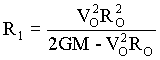 Image38.gif (1362 byte)
