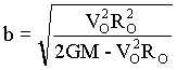 Image41.gif (1447 byte)