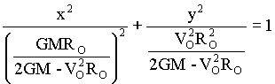 Image42.gif (2073 byte)