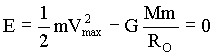 Image45.gif (1378 byte)